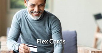 Medicare Flex Cards: What You Need to Know