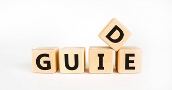Guide to the Medicare Program
