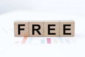 Are Free Medicare Advantage Plans Real?