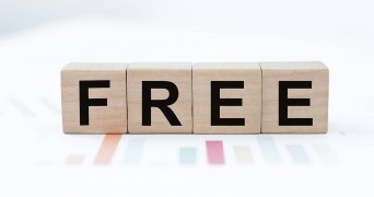 How Can Medicare Advantage Plans Be Free