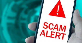 How to Avoid Medicare Scams