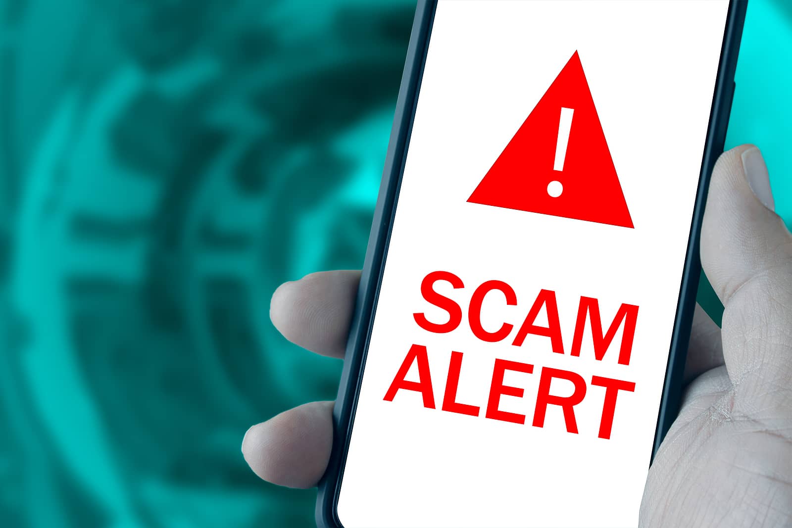 How to Avoid Medicare Scams