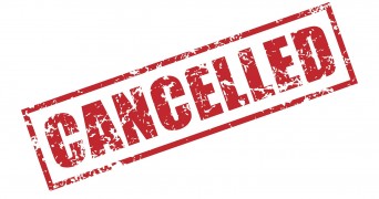 How to Cancel or Terminate Your Medicare Coverage