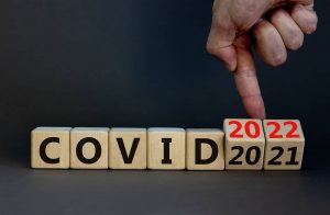 Medicare Coverage for COVID-19 Vaccines, Tests, & Treatments