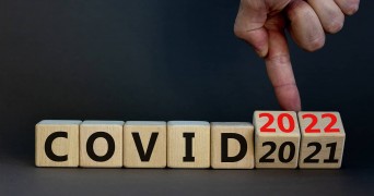 Medicare Coverage for COVID-19 Vaccines, Tests, & Treatments