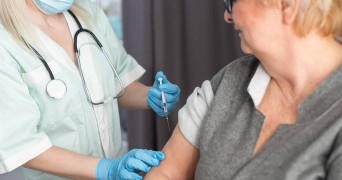 Medicare Coverage for the Shingles Vaccine
