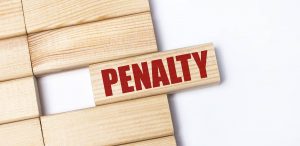 Medicare Penalties for Late Enrollment (LEP)