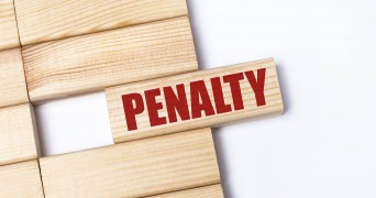 Medicare Penalties for Late Enrollment (LEP)
