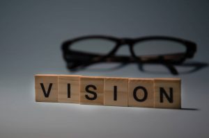 Medicare Vision Coverage for Routine Care & Diseases