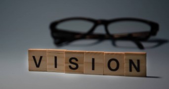 Medicare Vision Coverage for Routine Care & Diseases
