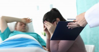What Can Cause You to Lose Your Medicare Benefits