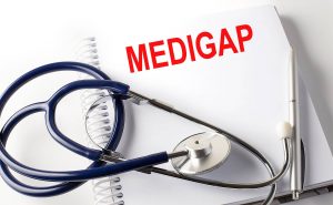 What is Medigap, Actually?