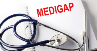 What is Medigap, Actually?