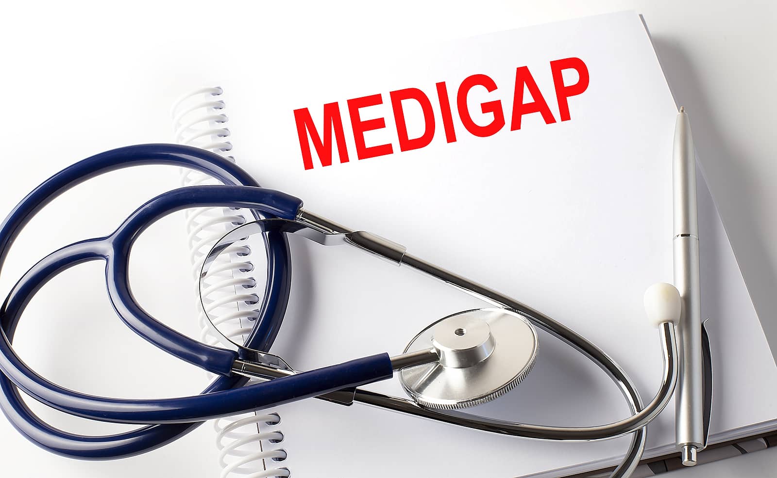 What is Medigap, Actually?