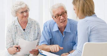 Why You Need A Medicare Agent