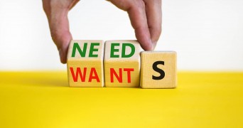 Do You Need a Supplemental for Medicare if You’re Healthy?