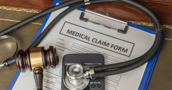 How to File a Medicare Reimbursement Claim