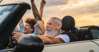 How Does Medicare Work With Dual Residency