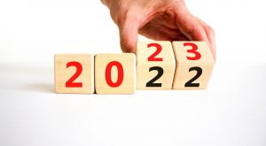 Is Medicare Going Up or Down In 2023?