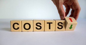 What You Need to Know About Your Medicare Costs in 2022