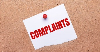 How to File a Complaint with Medicare