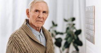 What Is A Medicare Benefit Period and Calendar Year