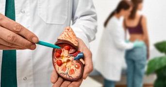 Medicare’s Coverage of End Stage Renal Disease