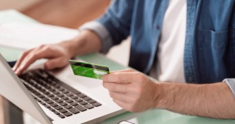 How Does Medicare Easy Pay Work