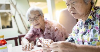 What Is Medicare Extra Help