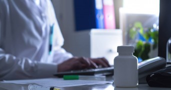Breaking Down Medicare Fraud, Waste & Abuse
