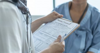 Differences Between Medicare And Marketplace Insurance