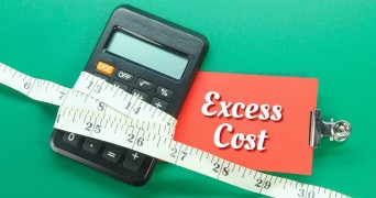 What Are Medicare Part B Excess Charges