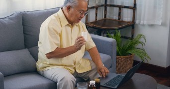 Medicare Coverage for Telemedicine & Telehealth