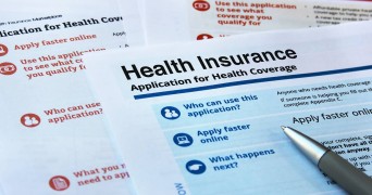 Medicare and Employer Insurance Coverage