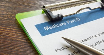 Top 5 Medicare Advantage Plans for 2022