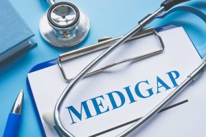 Top 3 Medicare Supplement Plans for January 2023