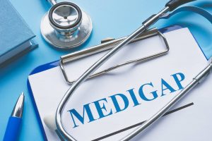 Top 3 Medicare Supplement Plans for October 2023