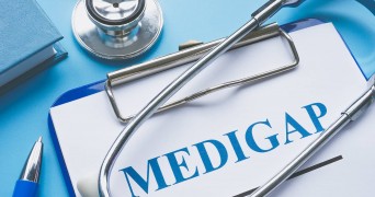 The Top 3 Medigap Plans for 2022