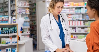 Top 10 Part D Prescription Drug Plans for 2022