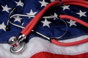 TRICARE and Medicare coordination of coverage
