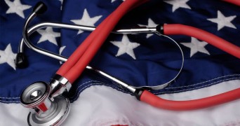 How TRICARE and Medicare Work Together