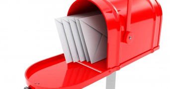 What is Medicare’s Annual Notice of Change Letter