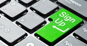 When to Sign Up for Medicare When Still Working