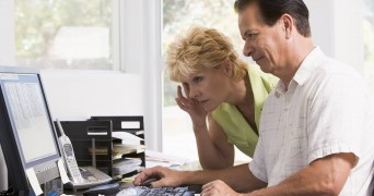 8 Factors That Can Impact Your Medigap Rates