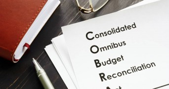 Coordinating Medicare and COBRA Coverage