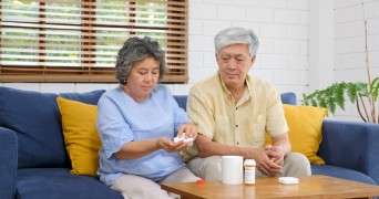 How To Apply For A Medigap Plan