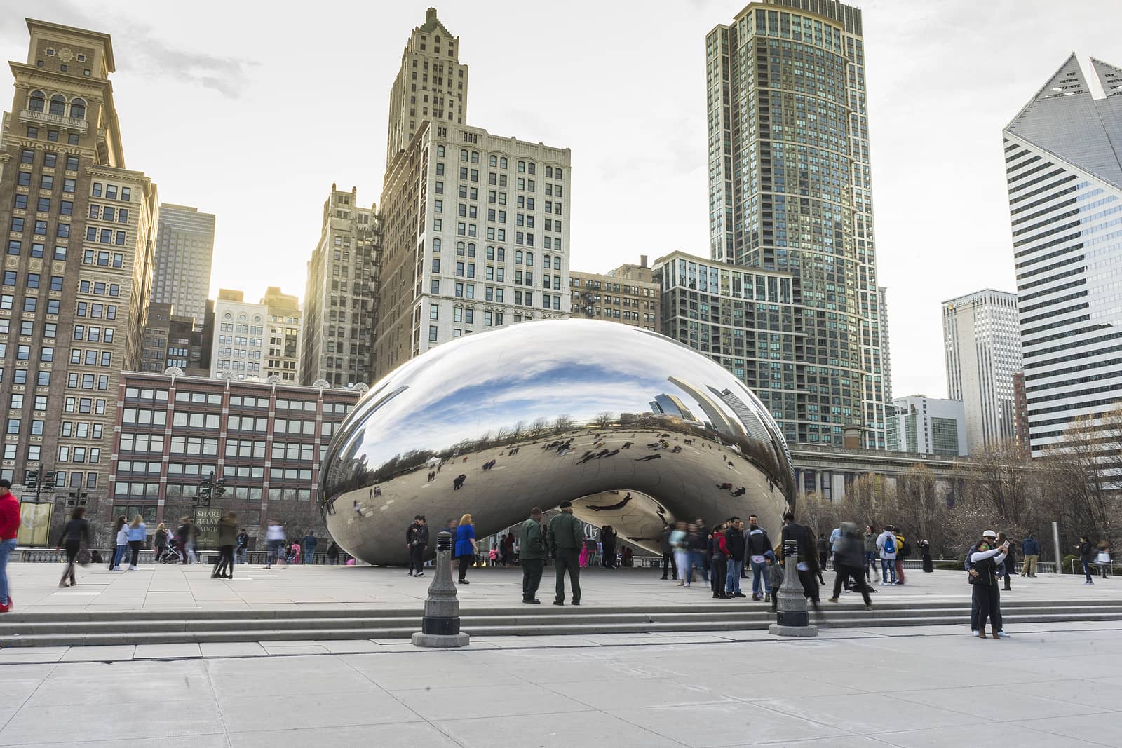 Best Illinois Medicare Supplement Plans for 2023  Medigap.com