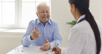 How Medicare All-in-One Plans Work