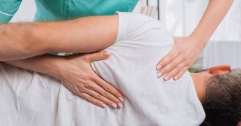 The Medicare Annual Wellness Visit