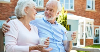 Does Medicare Pay for Assisted Living